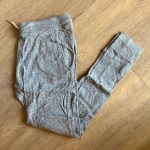 Women’s Nike joggers/leggings